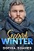 Second Winter