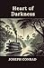 Heart of Darkness