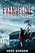 EVANGELINE