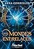 Les Mondes Entrelacés