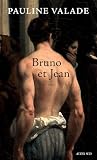 Bruno et Jean