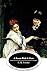 A Room with a View (Ibis Press Classics): The Original 1908 Edition