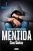 Mentida by Care Santos