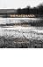 T.S. Eliot's The Waste Land: with Annotations* (and other explanations)**