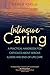 Intensive Caring: A Practical Handbook for Catholics about Serious Illness and End-of-Life Care