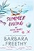 Summer Loving