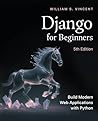 Django for Beginn...