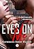 Eyes on me (Italian Edition)