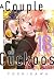 A Couple of Cuckoos Vol. 18