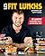 Les Fit lunchs: 65 lunchs p...