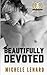 Beautifully Devoted: Front Range University Book 2
