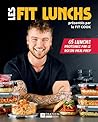 Les Fit lunchs: 6...
