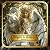 Angels and Demons Series
