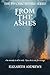 From The Ashes: The Psychic Sisters series