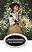 A Girl of the Limberlost (Ibis Press Classics) by Gene Stratton-Porter