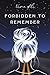 Forbidden to Remember