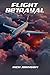 Flight Betrayal
