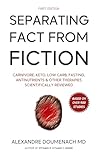Separating Fact F...