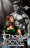 Thorn's Dove by Carlotta Hughes