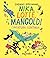 Nika, Lotte, Mangold! L'aventura continua by Thomas Wellmann