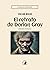 El retrato de Dorian Gray (Spanish Edition)