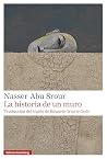 La historia de un...