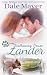 Zander (Hathaway House #26)