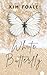 White Butterfly