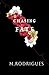 Chasing Fate
