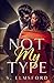 Not My Type