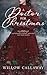A Doctor for Christmas: Confederate Widows, Spinsters, and Proxy Brides