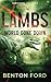 Lambs: World Gone Down (Sur...
