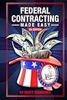 Federal Contracti...