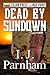 Dead by Sundown: Large Print