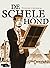 De Schele Hond by Étienne Davodeau