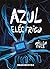 Azul eléctrico