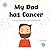 My Dad has Cancer Social Story