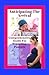 Anticipating The Arrival: A Comprehensive Guide For Expecting Parents