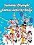 Summer Olympic Games Activi...