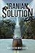 Iranian Solution