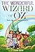 The Wonderful Wizard of Oz