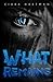 What Remains