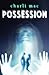 Possession