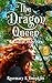The Dragon Queen: A Zodiac Odyssey