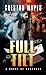 Full Tilt