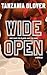Wide Open