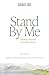 Stand By Me: Hebrew Prayers...