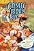 The Comic Book Kid