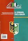 Limes - La German...
