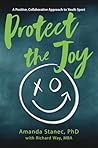 Protect the Joy: ...